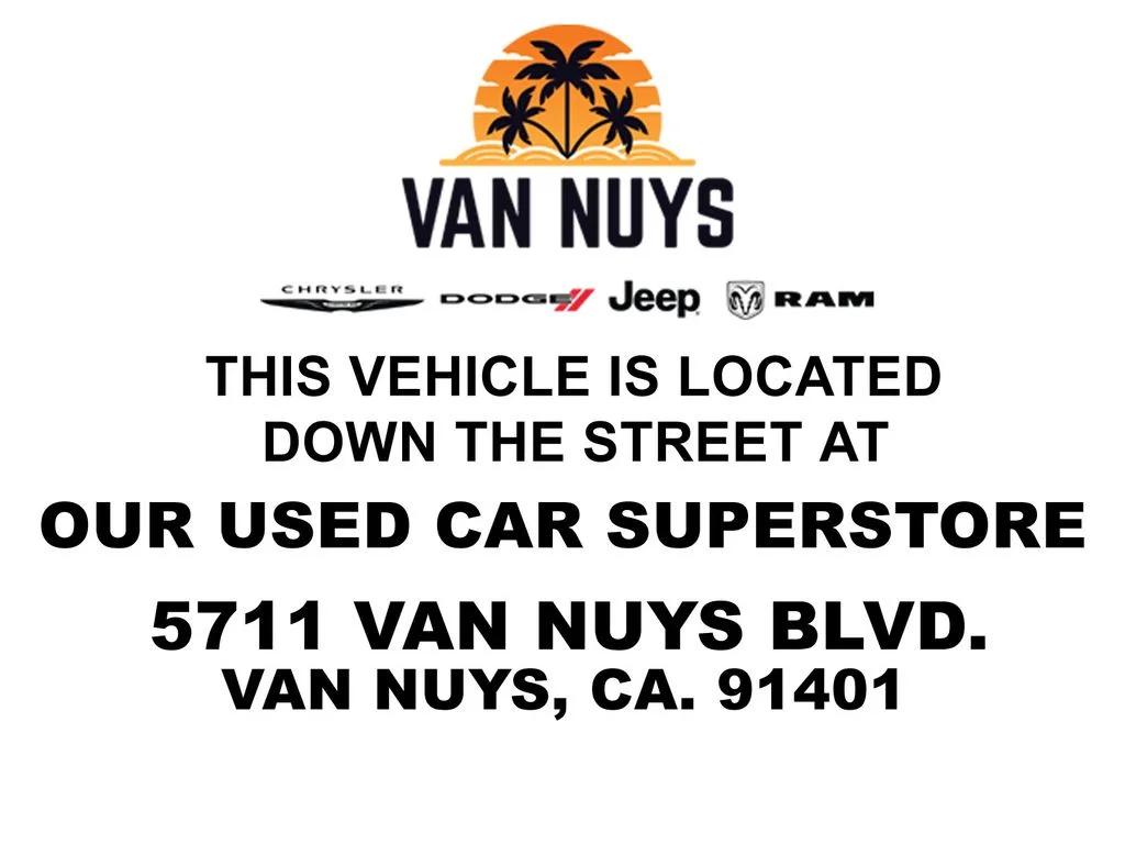 jeep wrangler 4xe 2024 1C4RJXN66RW116484 image jeep wrangler 4xe 2024 1C4RJXN66RW116484 image
